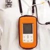 ResQ-Meter Pulsoximeter, komplett | Stück (1 Stück) Produktbild-Vorschau 2