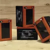 Bezúdržbový trakční olověný aku. 12 V/15 Ah, faston 6,3 mm Anteprima dell’immagine prodotto