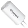 Kondensator 16uF 450V do silników jednofazowych URZ3211 Podgląd zdjęcia produktu 1