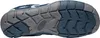 Keen Boty Clearwater Cnx, 1022965 Náhled obrázku produktu 49