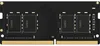 Lexar So-Dimm 16Gb Ddr4 3200Mhz Cl22 Produktbild-Vorschau 1