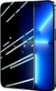 JOYROOM Full screen tempered glass, privatizing Joyroom Produktbild-Vorschau 1