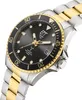 ETT EGS-11606-25M Herren Funk-Solaruhr Watersports Produktbild-Vorschau 4