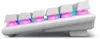 Dell Alienware Pro Wireless Gaming Keyboard - Lunar Light - Produktbild-Vorschau 3