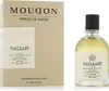 Moudon Vaillant Extrait de Parfum 100 ml UNISEX Náhled obrázku produktu 2
