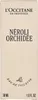 L'Occitane Neroli & Orchids Edt Spray Náhľad obrázku produktu 4