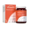 Vitaler’s Vitamina D3 4000 UI per compressa, 240 compresse, Anteprima dell’immagine prodotto 1