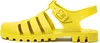BRASILERAS Damen Zehensandalen mit rutschfester Sohle Produktbild-Vorschau 5