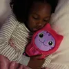 Gaby's Magic House Dj Catnip Peluche con funzione Anteprima dell’immagine prodotto 17