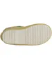 Druppies Summer Stiefel Sand Gr. 31 Produktbild-Vorschau 6