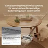 XIAOMI Vacuum Cleaner G20 Staubsauger Kabellos, 25.000PA, Produktbild-Vorschau 41