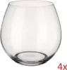 Villeroy & Boch Entrée Becher 1 (Wasserglas / Saftglas / Produktbild-Vorschau 11