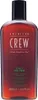 American Crew 3-in-1 Tea Tree Shampoo, Conditioner und ein Produktbild-Vorschau 1