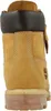 Timberland scarpe 6 IN Prem, 10061 Anteprima dell’immagine prodotto 5