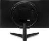 LG 27GN60R-B Écran d'ordinateur 68,6 cm (27" ) 1920 x 1080 Voir les images du produit 9