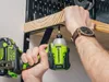 Greenworks GD24X2CS36K4X Akku-Kettensäge, 36 cm Produktbild-Vorschau 12