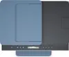 Drukarka wielofunkcyjna HP Smart Tank 7306 Podgląd zdjęcia produktu 5
