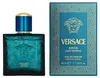 Versace Eros EDP 50 ml M Produktbild-Vorschau 15