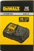 Dewalt Akumulator Flexvolt 18/54V 12,0/4,0Ah Podgląd zdjęcia produktu 20
