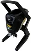 Stříkací pistole Wagner Control Pro 350 R 600 W 110 bar ( Náhled obrázku produktu 3