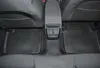 Tapis De Sol En Caoutchouc TPE Pour Skoda Scala Depuis 2019 Voir les images du produit 8