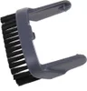 BLACK&DECKER - Borstel voor zuigmond - N508259 Productafbeelding-voorbeeld 1