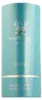 Pana Dora Sweden Skadi woda perfumowana spray (100 ml) Podgląd zdjęcia produktu 2