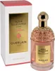 Guerlain Aqua Allegoria Forte Rosa Palissandro EDP Voir les images du produit 14