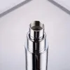 Sprchový systém Sprchová souprava Dešťová sprcha Sprchová Náhled obrázku produktu 8