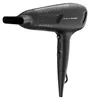 Studio Dry CV 581L, Haartrockner Produktbild-Vorschau 1