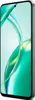 Honor N Series 200 Smart 17,3 cm (6.8") Dual-SIM Android 14 Produktbild-Vorschau 6