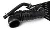 RIDEX 1591I0005 Ansaugschlauch Luftfilter für FORD FOCUS Produktbild-Vorschau 1