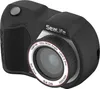 Sealife Micro 3.0 64GB (SL550) Produktbild-Vorschau 4