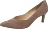 Högl Klassische Pumps Damen 31333738313532 Beige 38 EU Produktbild-Vorschau 8