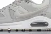 Nike Wmns Air Max Command Light Bone/Light Bone-White-Lt Produktbild-Vorschau 26