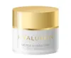 Biofresh - Tages Creme 50 ml mit Hyaluron Produktbild-Vorschau 4