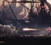 FLASHPOINT Mandragora: Whispers of the Witch Tree Produktbild-Vorschau 2