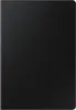 Samsung Galaxy Tab S7+/S7 FE Tablet-Hülle Schwarz 12,4 Zoll Produktbild-Vorschau 1