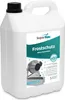 SuperBau BETON Zusatzmittel Plastifizierer Produktbild-Vorschau 1