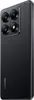 Xiaomi 14T Pro 1TB Titan Black Produktbild-Vorschau 7