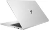 HP EliteBook 840 G7 14'' Intel Core i5-10310U 16GB RAM Produktbild-Vorschau 3