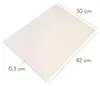Creative Deco 30 x A3 Multiplex Platen 3mm, 420 x 300 x 3 Productafbeelding-voorbeeld 2