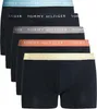 Tommy Hilfiger Trunk Boxers Herren (5-er Pack) Produktbild-Vorschau 8