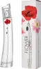 Kenzo Flower by Kenzo La Récolte Parisienne EDP 75 ml W Voir les images du produit 9