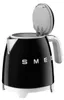 Smeg KLF05BLEU 8017709302184 Bollitore Elettrico 0.8 L 1400 Anteprima dell’immagine prodotto 7
