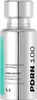 VT - PDRN Essence 100 - Unikátní essence s PDRN na obnovu Náhled obrázku produktu 2