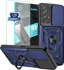 Armor Handyhülle für Samsung Galaxy A52 / A52 5G / A52s 5G Produktbild-Vorschau 1