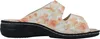Finn Comfort Damen Damenschuhe rot Gr. 39 Produktbild-Vorschau 51