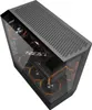 Obudowa Komputerowa Darkflash Dy460 + 4 Wentylatory Argb Podgląd zdjęcia produktu 4