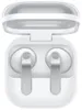 Samsung Mobilfunkzubehör SM-R540NZWAEUE Samsung Galaxy Buds Productafbeelding-voorbeeld 6
